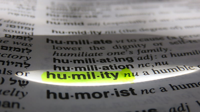 word-of-the-month-for-april-is-humility-bernardo-karate-cardio