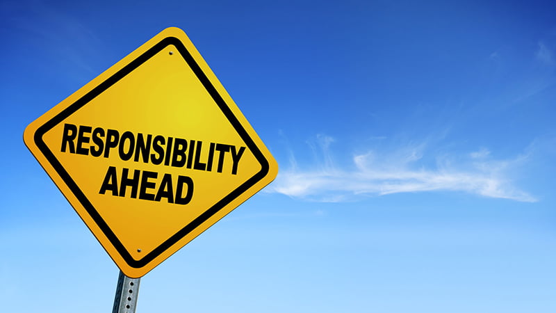 word-of-the-month-for-may-is-responsibility-bernardo-karate-cardio