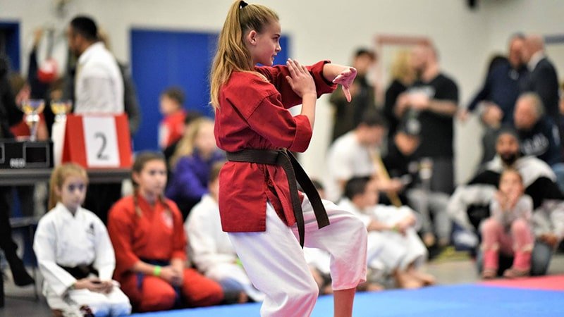 black_belt_testing-min Black Belt Pre Test #2