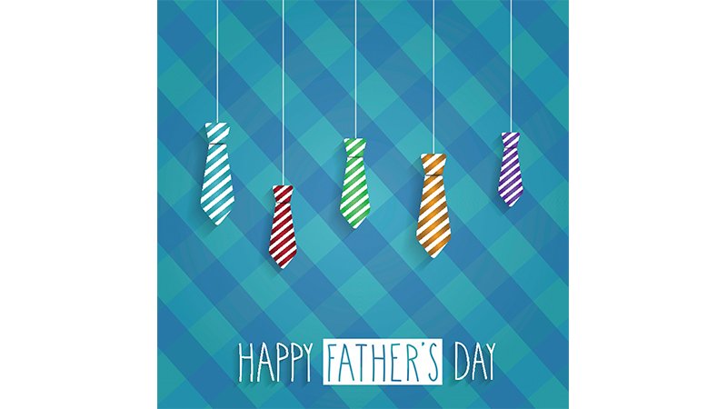 fahters_day_package happy father's day