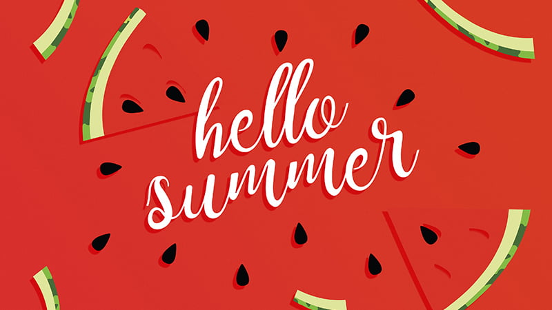 summer_hours summer hours