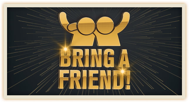 bring-a-friend-to-class-bernardo-karate-cardio-kickboxing