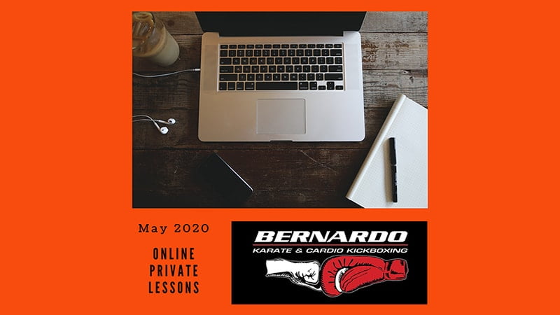 private_lessons2-min private_lessons2-min
