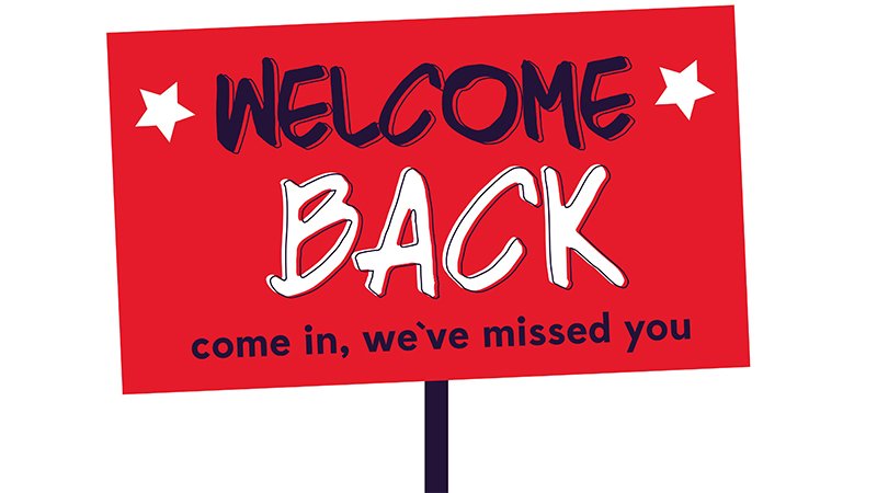 welcome_back_to_class welcome_back_to_class