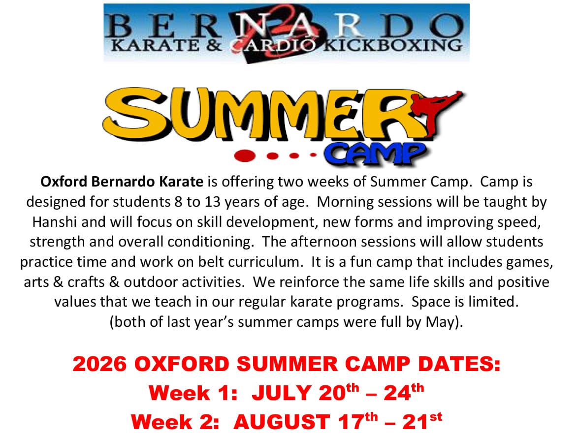 bernardo_oxford_2026_summer_camps bernardo_oxford_2026_summer_camps