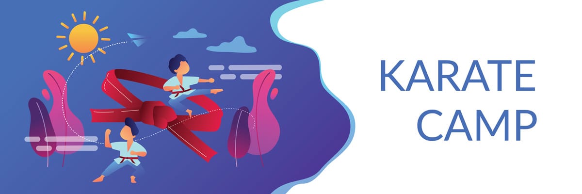 karate_camp_2026 White Oaks Summer Camp 2026